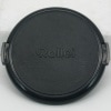 Rollei �����饤 72mm�� ��󥺥���å�