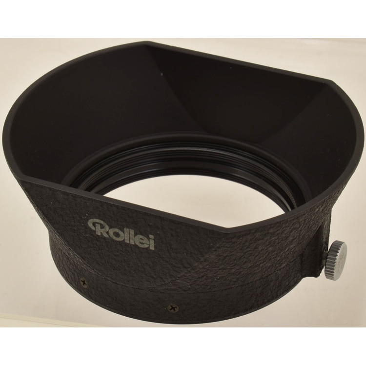 Rollei �����饤 ���ʡ�40mmF2.8HFT�� �᥿��ա���