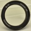 ROLLEI-UV R00 �����饤35�� 24mm�� UV�ե��륿��