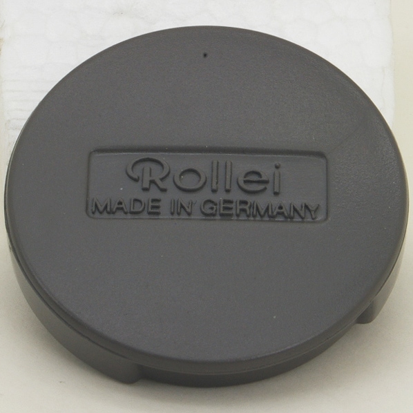 Rollei MADE IN GERMANY 饤35 ɥ ֥ 󥺥å (졼)