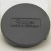 Rollei MADE IN GERMANY �����饤35�� �ɥ����� ���֥��� ��󥺥���å� (���졼)