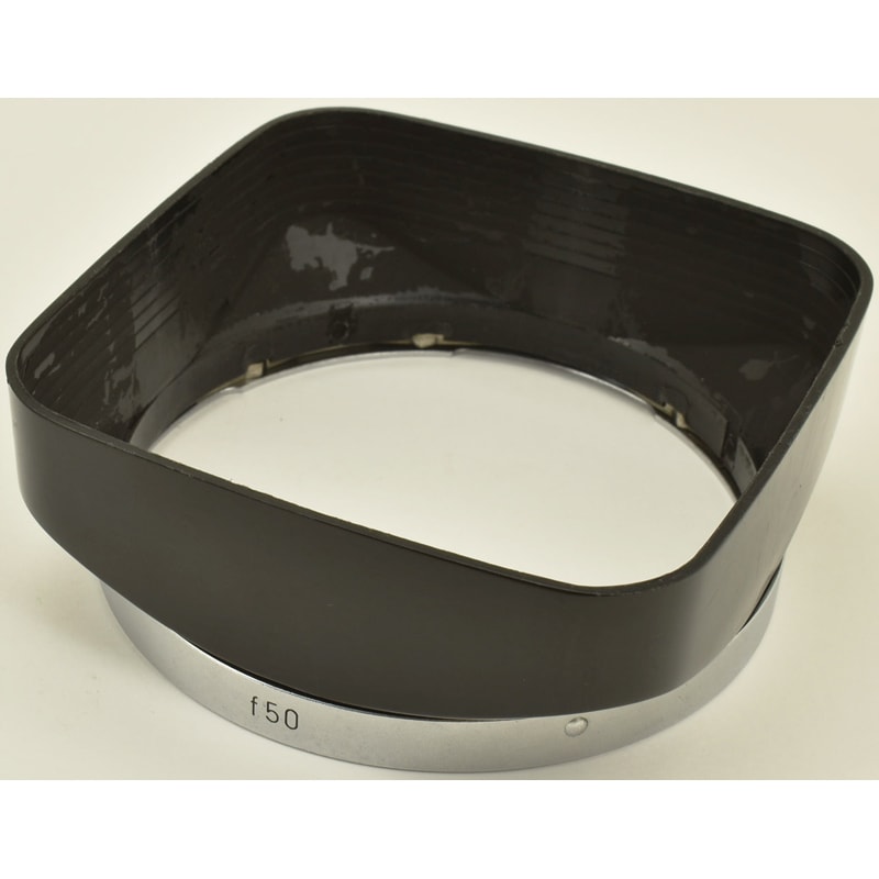 中古カメラ機材の通販専門店 Antiquary（アンティクアリィ）