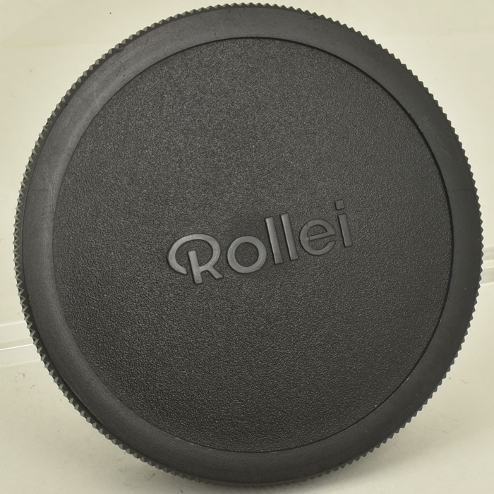 Rollei �����饤6000���꡼���� �ܥǥ�����å�