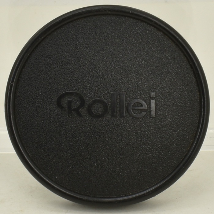 Rollei 51 Germany 饤 51mm ֥ 󥺥åסʢե륿49mmΥѡ