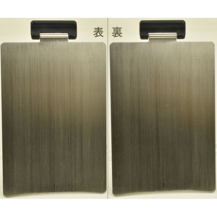 Rollei �����饤SL3000��SL2000�� ���������饤�ɡʰ����դ���