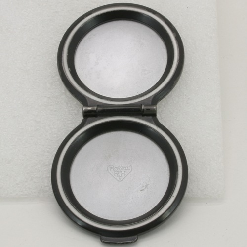 元箱・皮ケース付き ローライフード BAY 2 元箱・皮ケース付き ローライフード BAY 2 元箱・皮ケース付き