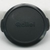 Rollei �����饤 52mm�� ���ʥå׼� ��󥺥���å�