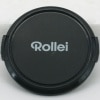 Rollei �����饤 55mm�� ���ʥå׼� ��󥺥���å�