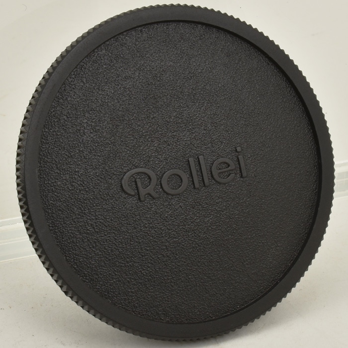 Rollei �����饤QBM��SL35�ޥ���ȥܥǥ��� �����ܥǥ�����å�