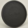 Rollei �����饤QBM��SL35�ޥ���ȥܥǥ��� �����ܥǥ�����å�