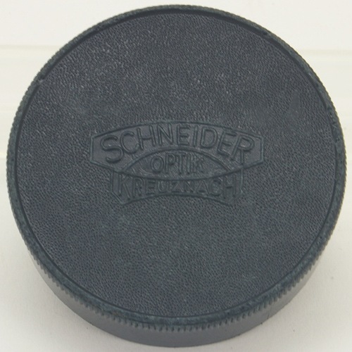 中古カメラ機材の通販専門店 Antiquary（アンティクアリィ）