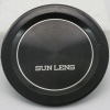 SUN LENS  58mm ͥ߼ 󥺥å