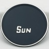 SUN  58mm ͥ߼ ᥿륭å