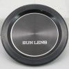 SUN LENS  58mm ͥ߼ 󥺥å