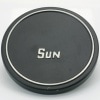 SUN  86.5mm ֥ ᥿륭å