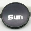 SUN  62mm ʥå׼ 󥺥å
