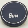 SUN  60mm ֥ ᥿륭å