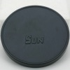 SUN  76mm ֥ ᥿륭å