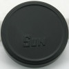 SUN  59.5mm ֥ ᥿륭å