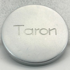Taron ������ ���42mm ���֥��� �᥿�륭��å�