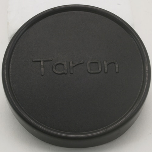 Taron ������ ���48.5mm ���֥��� ��󥺥���å�