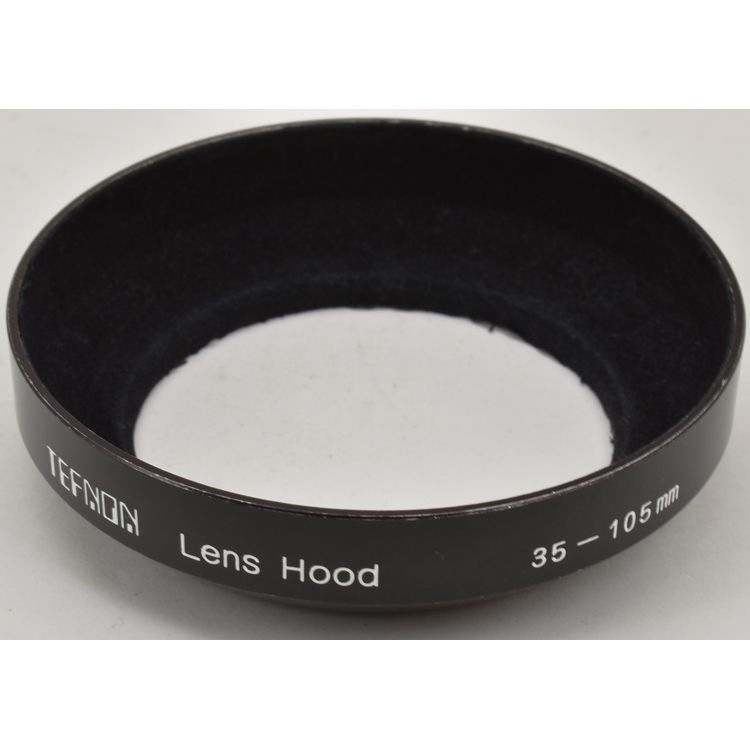 TEFNON 35-105mm �ƥեΥ� 55mm�� �ͥ����߼� �᥿��ա���