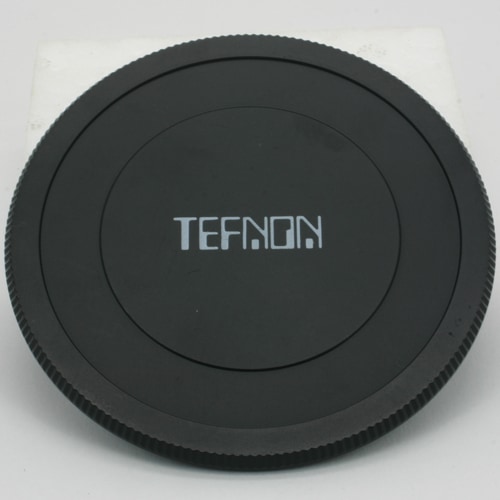 TEFNON ƥեΥ 82mm 塼᥿륭å