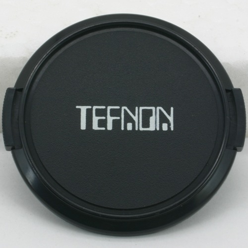 �Ͳ������ޤ�����TEFNON �ƥեΥ� 55mm�� ���ʥå׼� ��󥺥���å�