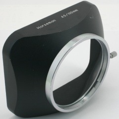 Horseman 4.5/105mm �ۡ����ޥ�105mm F4.5�� ���65mm ���֥��� �ѷ��᥿��ա���