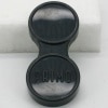 PRIMO �ץ�� ����ե������ ���32.5mm ���֥��� ��󥺥���å�