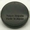 Tokyo Kogaku ������� ���31mm ���֥�������å�