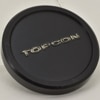 TOPCON ȥץ 60mm ֥ 󥺥åסʥե륿58mmΥѡ