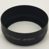 TOPCON Auto-Topcor 1.8/5.8cm �ȥץ��� �����ȥȥץ�����5.8cmF1.8�� ���ʥå׼� �᥿��ա���