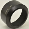 TOPCON ȥץ WINK MIRROR  49mm ͥ߼ ᥿ա