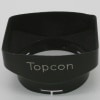 Topcon �ȥץ��� ���42mm ���֥��� �ѷ��᥿��ա���