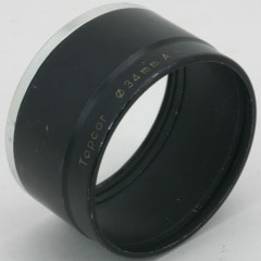 中古カメラ機材の通販専門店 Antiquary（アンティクアリィ）