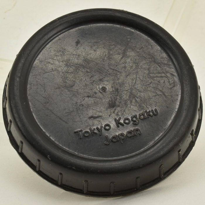 Tokyo Kogaku Japan ������� �ȥץ���/�����������ޥ������ ��󥺥ꥢ����å�