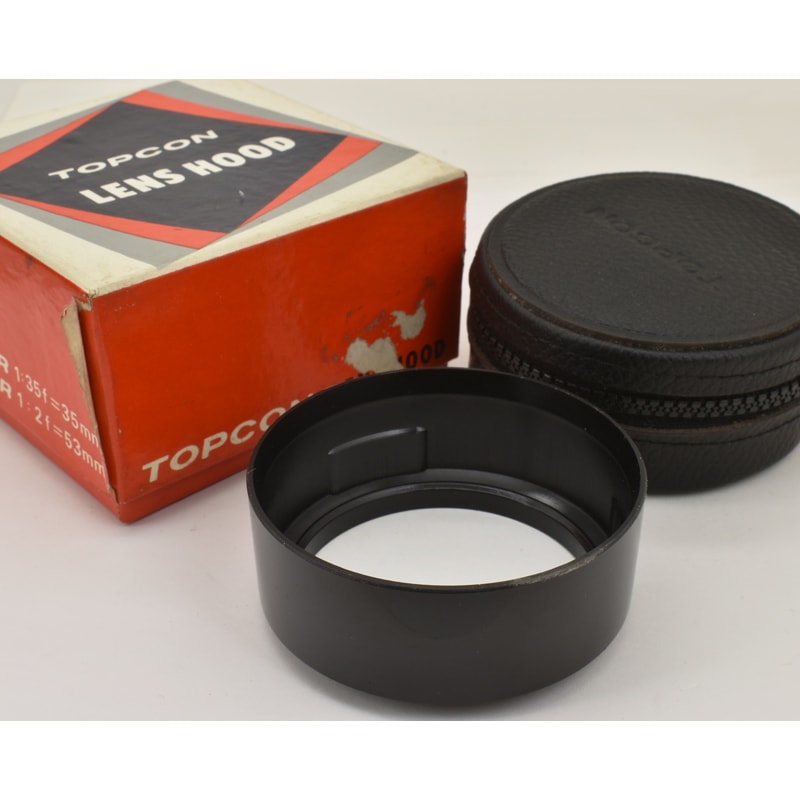 中古カメラ機材の通販専門店 Antiquary（アンティクアリィ）