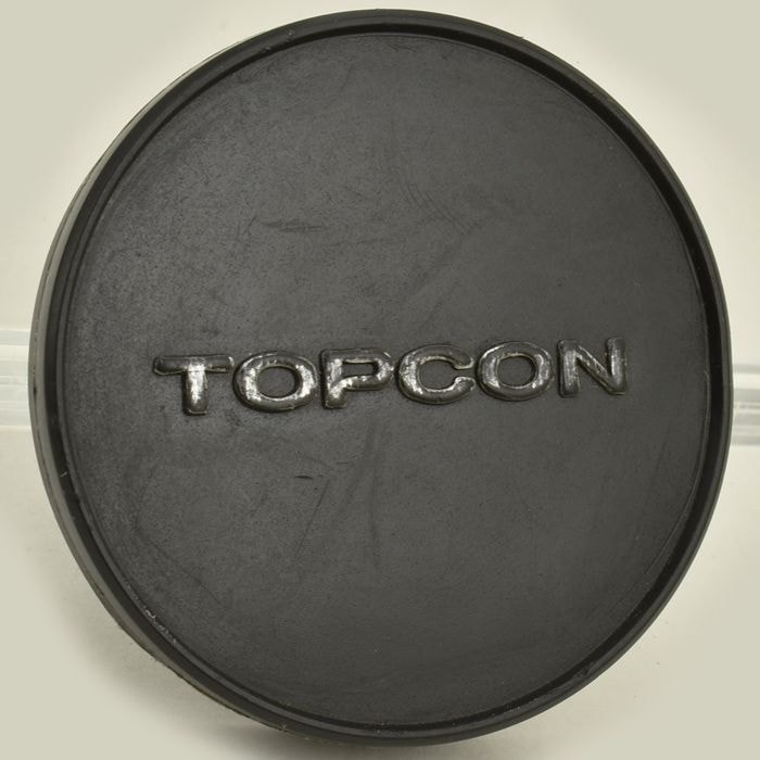 希少 TOPCON RE Auto-Topcor 2.8/3.5cm フード 中古カメラ機材の通販専門店 Antiquary（アンティクアリィ）
