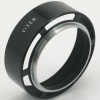VIXEN �ӥ����� 43mm�� ��󥸥ե���������ѥ���å�����᥿��ա���