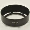 VIXEN 46mm �ӥ����� 46mm�¥ͥ����߼� ��󥸥ե���������ѥ���å����� �᥿��ա���