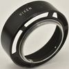 VIXEN 40.5mm �ӥ����� 40.5mm�¥ͥ����߼� ��󥸥ե���������ѥ���å����� �᥿��ա���