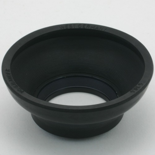 Voigtlander S30.5 �ɥ����� �ե����ȥ����� 30.5mm�� �ͥ����߼���󥺥ա���