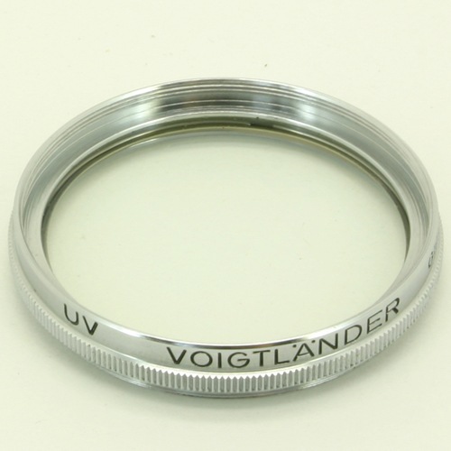 020084000005.jpg