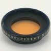 Carl Zeiss, Jena Ducar-Filter Z/9 Nr,6967 DRP ������ĥ����������� ���¥���󥸥ե��륿��
