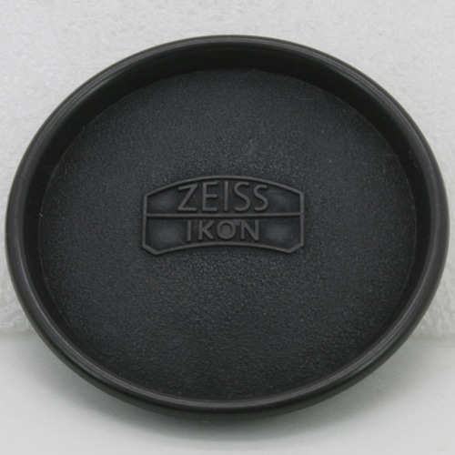 中古カメラ機材の通販専門店 Antiquary（アンティクアリィ）