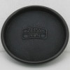 ZEISS IKON 11.1301-00.008 �ĥ����������� 49mm��2���Х�ͥåȼ� ��󥺥���å�