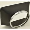 ZEISS IKON Germany B56 f21-35mm �ĥ����������� ���󥿥�å��� 21-35mm�� B56�Х�ͥåȼ� �ѷ���󥺥ա���