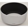 Panasonic SYQ0571 H-H025 �ѥʥ��˥å� LUMIX G 25mmF1.7 ASPH.����С��� ��󥺥ա���