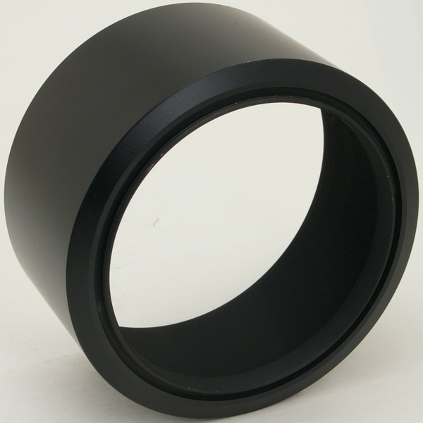Tokina �ȥ��ʡ�AT-X��MF��100-300mmF4SD�� 77mm�� �ͥ����߼� �᥿��ա���